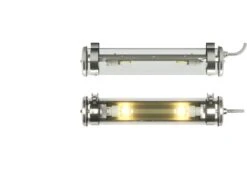 Musset GR Wall Light 7 Musset GR Wall Light -Light Haven Shop musset sammode twentytwentyone 3