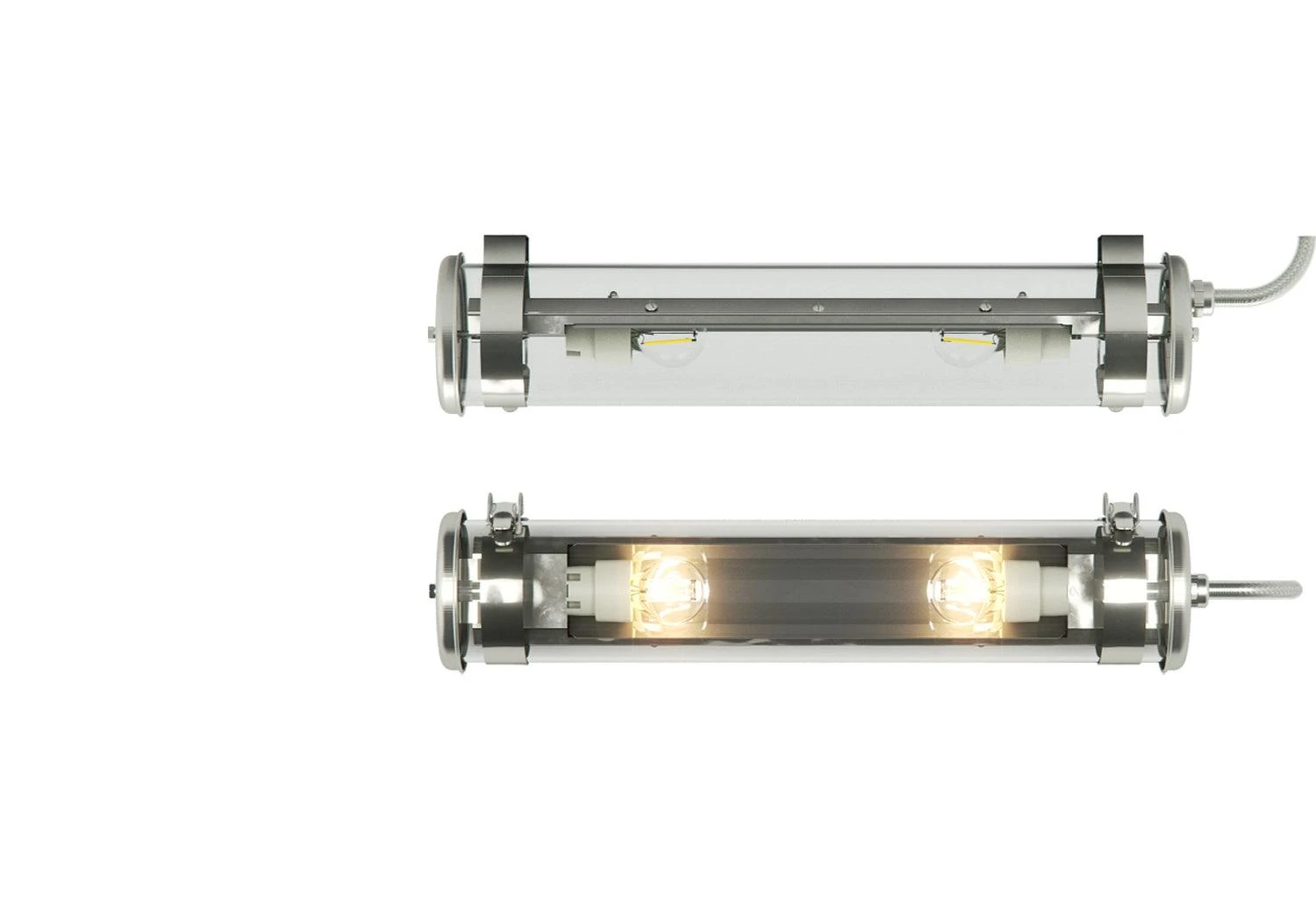 Musset GR Wall Light 4 Musset GR Wall Light - Image 4