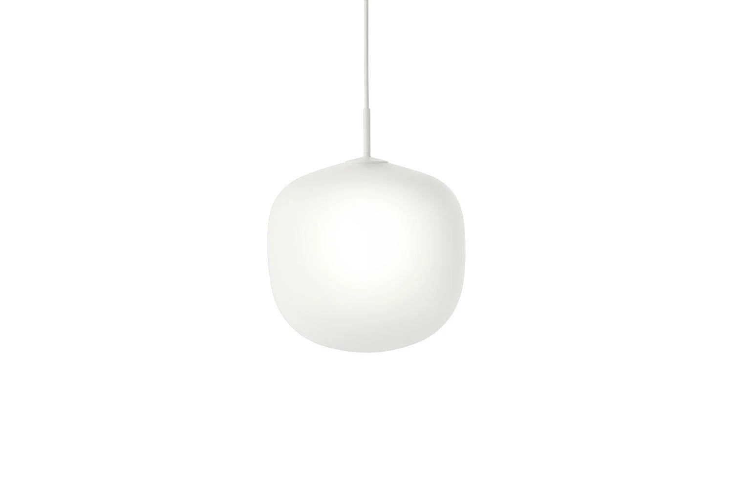 Muuto Rime Pendant Light, 2020 15 Muuto Rime Pendant Light, 2020 - Image 15