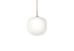 Muuto Rime Pendant Light, 2020 37 Muuto Rime Pendant Light, 2020 -Light Haven Shop muuto taf architects rime pendant 11