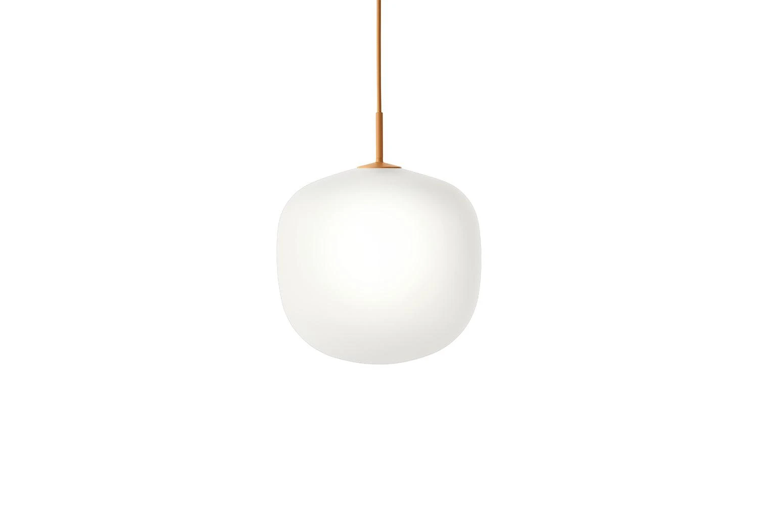 Muuto Rime Pendant Light, 2020 18 Muuto Rime Pendant Light, 2020 - Image 18