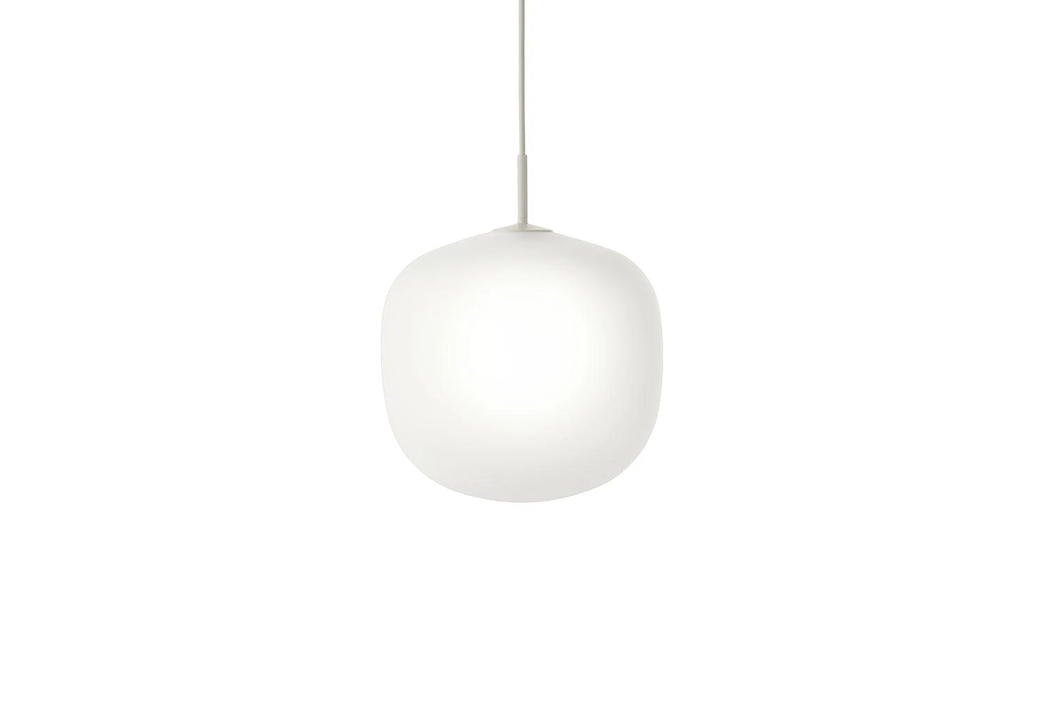 Muuto Rime Pendant Light, 2020 17 Muuto Rime Pendant Light, 2020 - Image 17