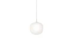Muuto Rime Pendant Light, 2020 32 Muuto Rime Pendant Light, 2020 -Light Haven Shop muuto taf architects rime pendant 14