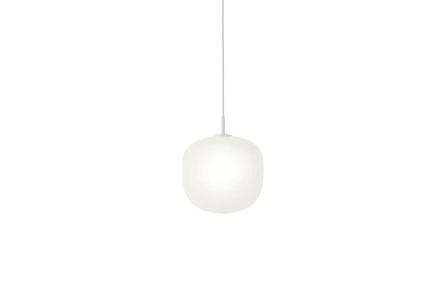 Muuto Rime Pendant Light, 2020 13 Muuto Rime Pendant Light, 2020 - Image 13