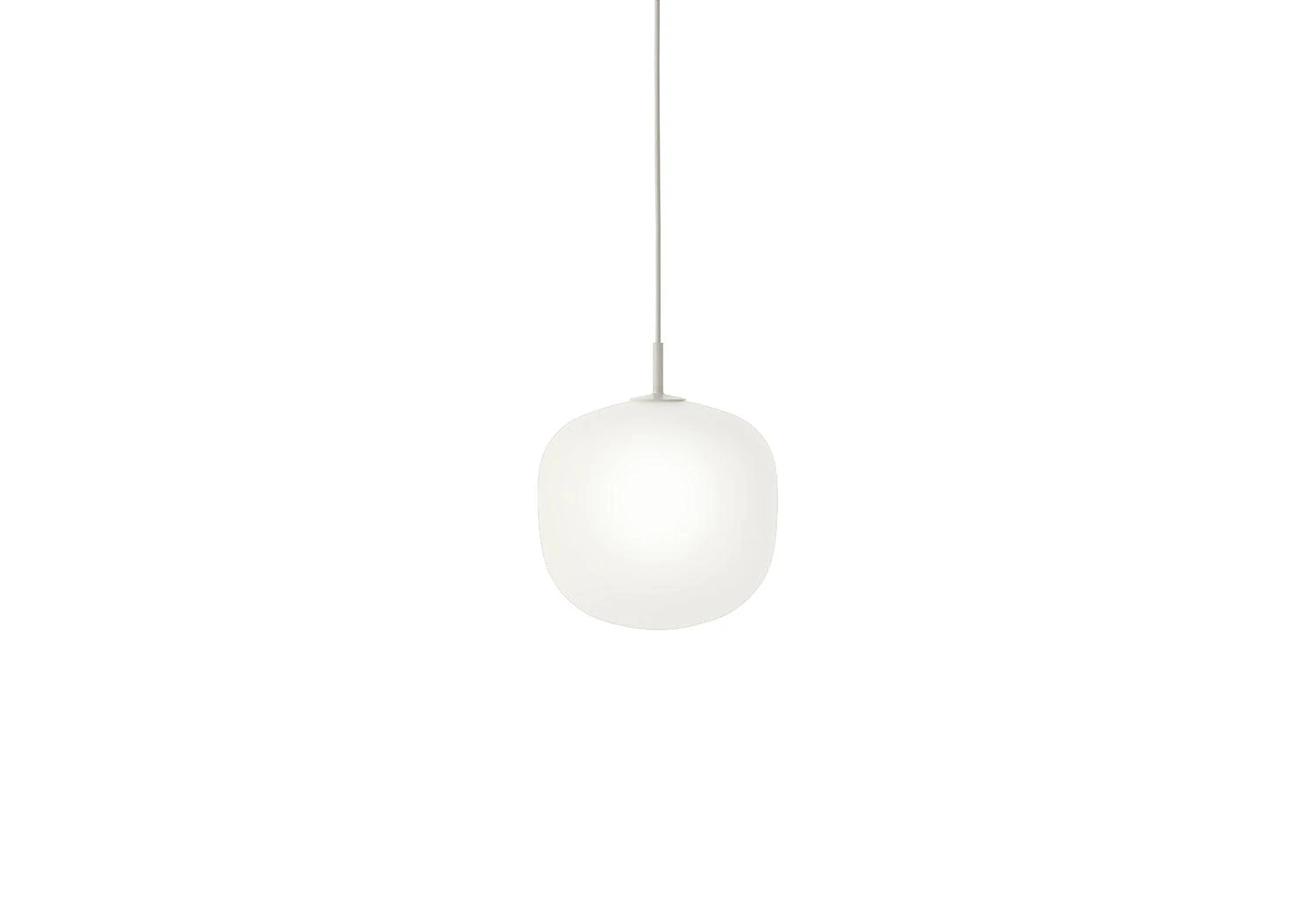 Muuto Rime Pendant Light, 2020 11 Muuto Rime Pendant Light, 2020 - Image 11