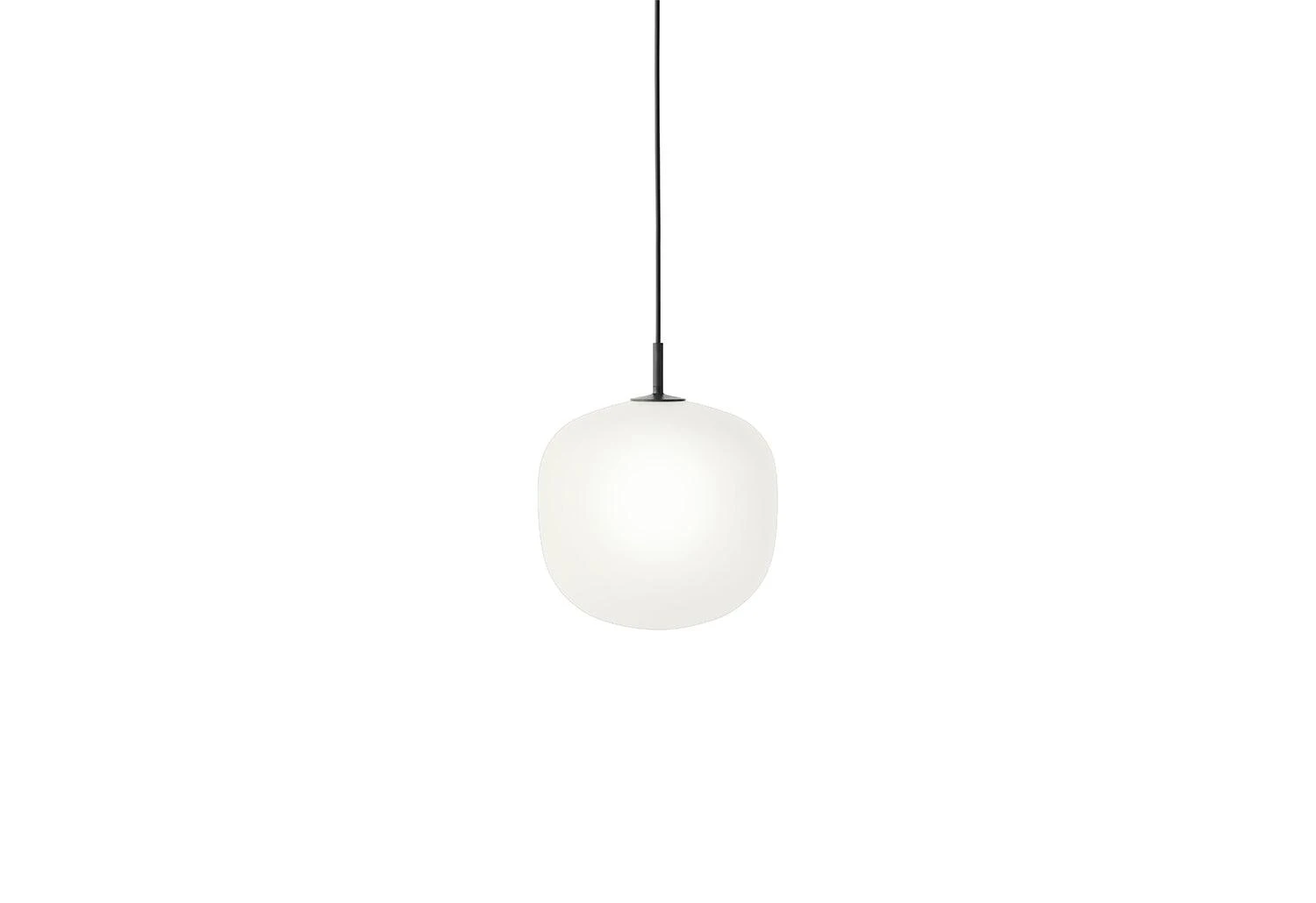 Muuto Rime Pendant Light, 2020 12 Muuto Rime Pendant Light, 2020 - Image 12