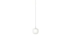 Muuto Rime Pendant Light, 2020 26 Muuto Rime Pendant Light, 2020 -Light Haven Shop muuto taf architects rime pendant 19