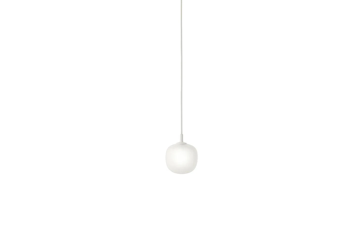 Muuto Rime Pendant Light, 2020 7 Muuto Rime Pendant Light, 2020 - Image 7