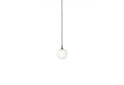 Muuto Rime Pendant Light, 2020 27 Muuto Rime Pendant Light, 2020 -Light Haven Shop muuto taf architects rime pendant 21