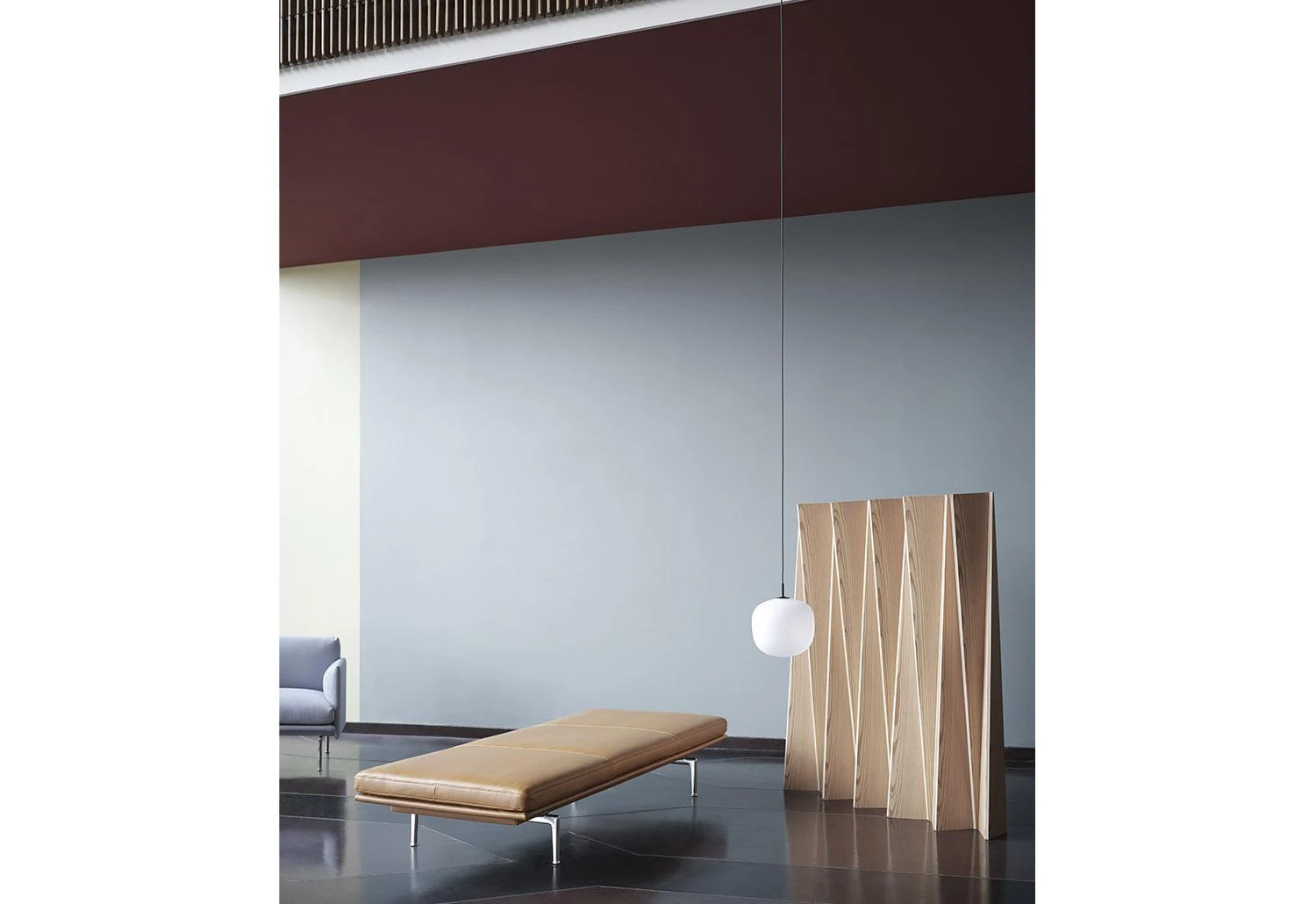 Muuto Rime Pendant Light, 2020 5 Muuto Rime Pendant Light, 2020 - Image 5