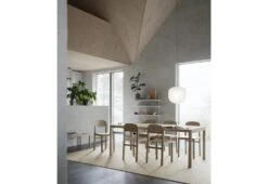 Muuto Rime Pendant Light, 2020 23 Muuto Rime Pendant Light, 2020 -Light Haven Shop muuto taf architects rime pendant 5