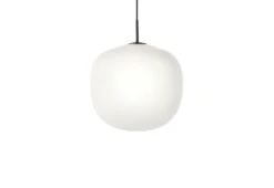Muuto Rime Pendant Light, 2020 39 Muuto Rime Pendant Light, 2020 -Light Haven Shop muuto taf architects rime pendant 9