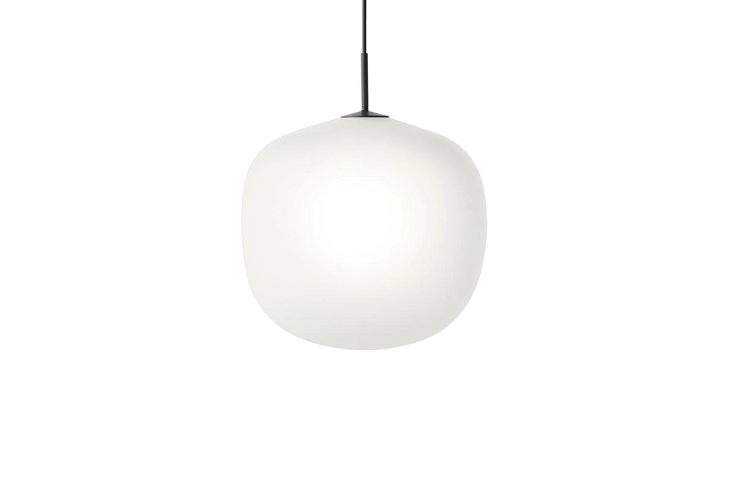 Muuto Rime Pendant Light, 2020 20 Muuto Rime Pendant Light, 2020 - Image 20