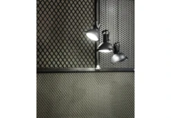 Projecteur 165 Pendant -Light Haven Shop nemo lighting projecteur 165 pendant nightsand pendant