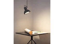 Projecteur 165 Pendant -Light Haven Shop nemo lighting projecteur 165 pendant