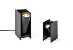 Plint Battery Mini Spotlight Floor Lamp -Light Haven Shop nemo massimo colagrande plint battery mini spotlight floor lamp 3