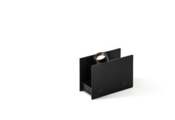 Plint Battery Mini Spotlight Floor Lamp