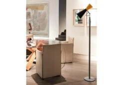 Parliament Floor Light 13 Parliament Floor Light -Light Haven Shop nemo Parliament L9A2235 02