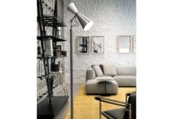 Parliament Floor Light 12 Parliament Floor Light -Light Haven Shop nemo parliament L9A2229