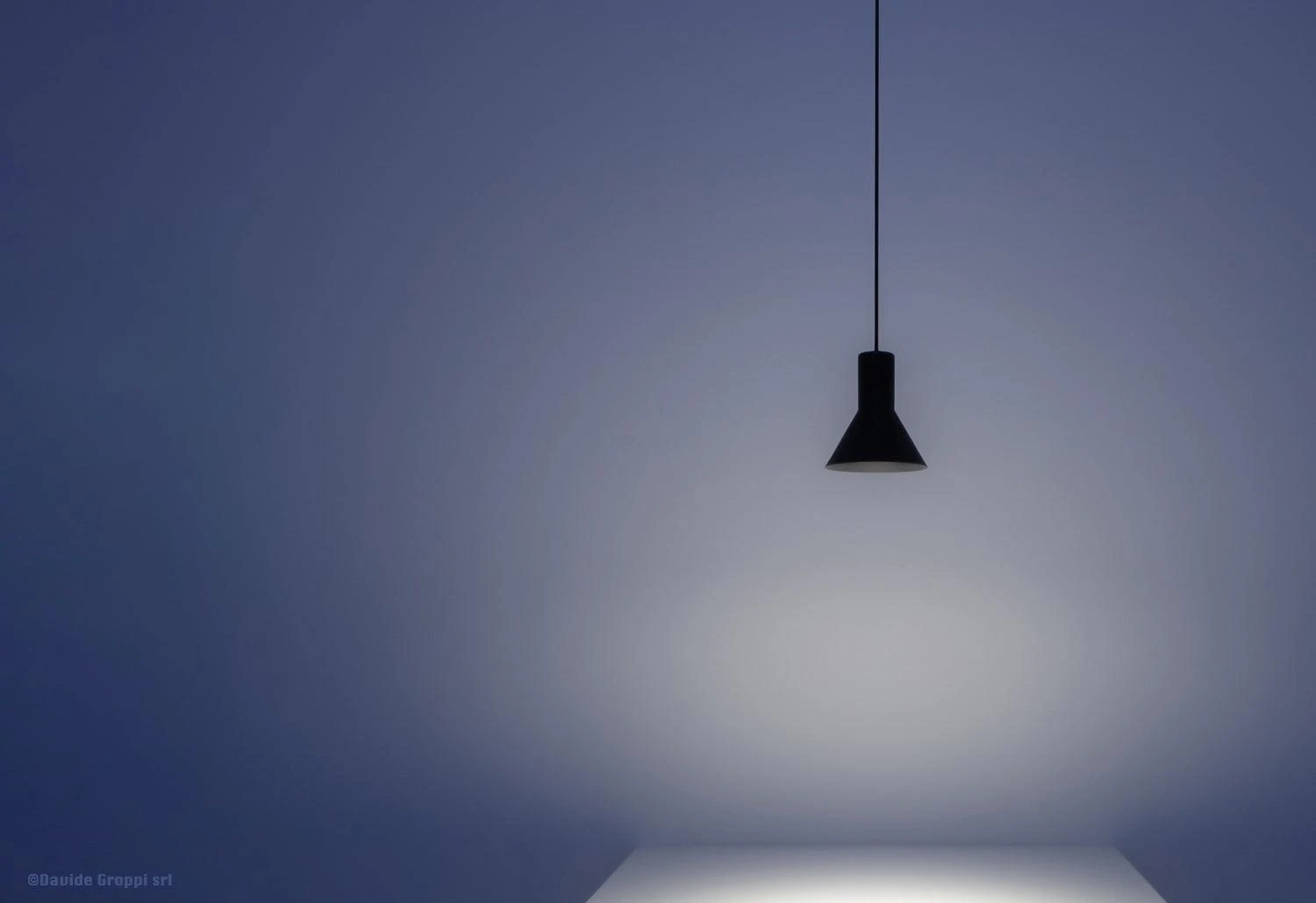 Neuro Pendant Light, 2013 4 Neuro Pendant Light, 2013 - Image 4