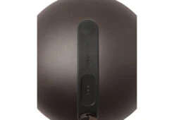 New Works Sphere Adventure Light, 2022 -Light Haven Shop new works new works studio sphere adventure light 13