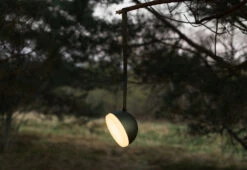 New Works Sphere Adventure Light, 2022 -Light Haven Shop new works new works studio sphere adventure light 16