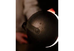 New Works Sphere Adventure Light, 2022 -Light Haven Shop new works new works studio sphere adventure light 19