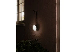 New Works Sphere Adventure Light, 2022 -Light Haven Shop new works new works studio sphere adventure light 20