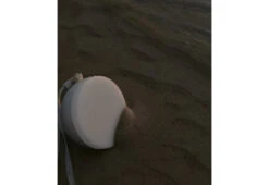 New Works Sphere Adventure Light, 2022 -Light Haven Shop new works new works studio sphere adventure light 21