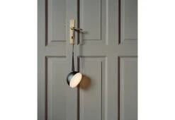 New Works Sphere Adventure Light, 2022 -Light Haven Shop new works new works studio sphere adventure light 22