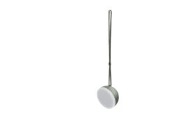 New Works Sphere Adventure Light, 2022 -Light Haven Shop new works new works studio sphere adventure light 7