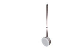 New Works Sphere Adventure Light, 2022 -Light Haven Shop new works new works studio sphere adventure light 8