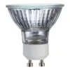 240V 50W GU10 PAR16 Dimmable Halogen Spot Lamp