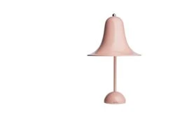 Verpan Pantop Table Lamp 25 Verpan Pantop Table Lamp -Light Haven Shop pantop table verner panton verpan twentytwentyone DP