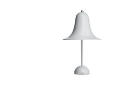 Verpan Pantop Table Lamp 29 Verpan Pantop Table Lamp -Light Haven Shop pantop table verner panton verpan twentytwentyone MG