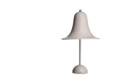 Verpan Pantop Table Lamp 30 Verpan Pantop Table Lamp -Light Haven Shop pantop table verner panton verpan twentytwentyone S