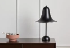 Verpan Pantop Table Lamp 24 Verpan Pantop Table Lamp -Light Haven Shop pantop table verner panton verpan twentytwentyone lifestyle 2