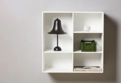 Verpan Pantop Table Lamp 32 Verpan Pantop Table Lamp -Light Haven Shop pantop table verner panton verpan twentytwentyone lifestyle 3