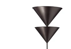 Pascal Floor Light -Light Haven Shop pascal oluce twentytwentyone 2