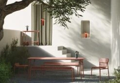 Quasar Lamp, 2022 -Light Haven Shop petite friture semy rio quasar 10