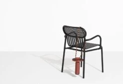 Quasar Lamp, 2022 -Light Haven Shop petite friture semy rio quasar 2