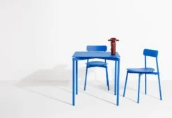 Quasar Lamp, 2022 -Light Haven Shop petite friture semy rio quasar 3