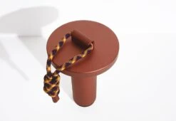 Quasar Lamp, 2022 -Light Haven Shop petite friture semy rio quasar 5