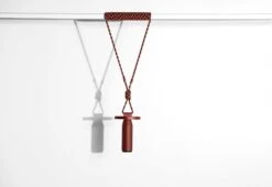 Quasar Lamp, 2022 -Light Haven Shop petite friture semy rio quasar 7