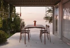 Quasar Lamp, 2022 -Light Haven Shop petite friture semy rio quasar 8