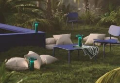 Quasar Lamp, 2022 -Light Haven Shop petite friture semy rio quasar 9