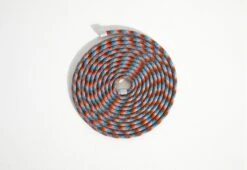Quasar Lamp, 2022 -Light Haven Shop petite friture semy rio quasar cord 1