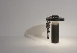 Quasar Lamp, 2022 -Light Haven Shop petite friture semy rio quasar on 4 91abe9f2 d15a 475d 8541 b5c58b4d4240