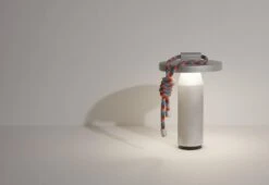 Quasar Lamp, 2022 -Light Haven Shop petite friture semy rio quasar on 5 ee166097 a76b 463b afe6 96ee021fa45b