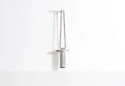 Quasar Lamp, 2022 -Light Haven Shop petite friture semy rio quasar suspended 5